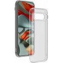 Coque Google Pixel 9 Pro XL Made for Google Transparente