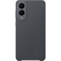 Coque Samsung Galaxy S25 Edge Premium Cuir Noire