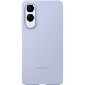 Coque Samsung Galaxy S25 Edge Silicone Ultra Fine Bleu Ciel
