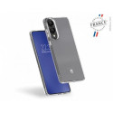 Coque renforcée Samsung Galaxy S25 Edge PULSE  Transparente + Garantie à vie - Origine France Garantie