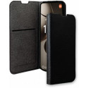 Folio Xiaomi 14T Pro Wallet Fonction Stand Noir - Certifié GRS