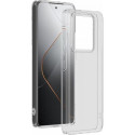 Coque Xiaomi 14T Pro Transparente