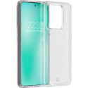 Coque renforcée Xiaomi 14T FEEL 2m Transparente + Garantie à vie