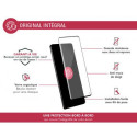 Protège écran Xiaomi 14T / 14T Pro Original 2.5D Verre organique + Garantie à vie