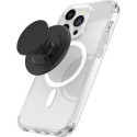 Support PopGrip MagSafe Stand et Selfie Noir