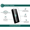 Protège écran Honor Magic 7 Lite Original 3D Verre trempé + Garantie à vie - Certifié GRS