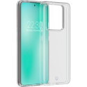 Coque renforcée Xiaomi 14T Pro FEEL 2m Transparente + Garantie à vie