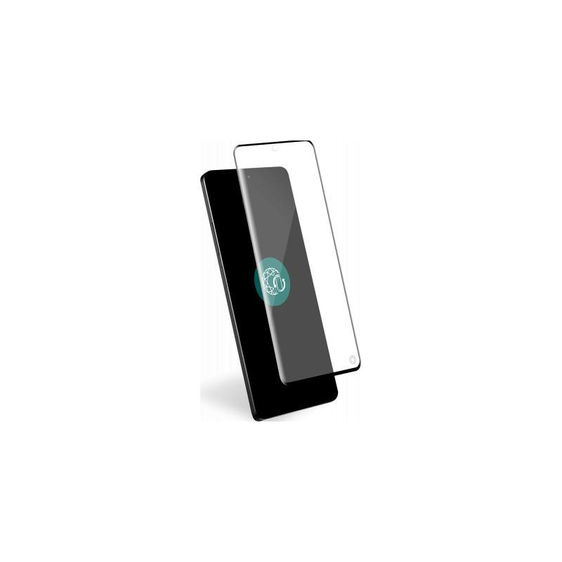 Protège écran Xiaomi 14T / 14T Pro Original 2.5D Verre trempé + Garantie à vie - Certifié GRS