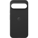 Coque Google Pixel 9 Pro XL Rigide Noire