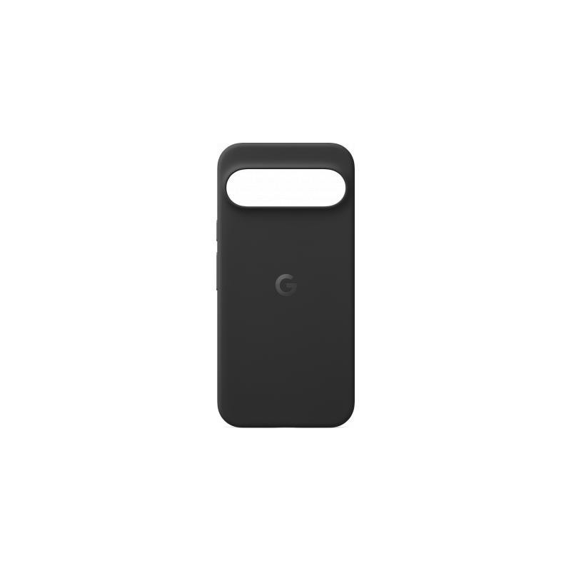 Coque Google Pixel 9 Pro XL Rigide Noire
