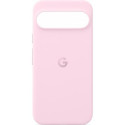 Coque Google Pixel 9 Pro XL Rigide Rose