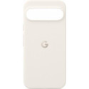 Coque Google Pixel 9 Pro XL Rigide Blanche