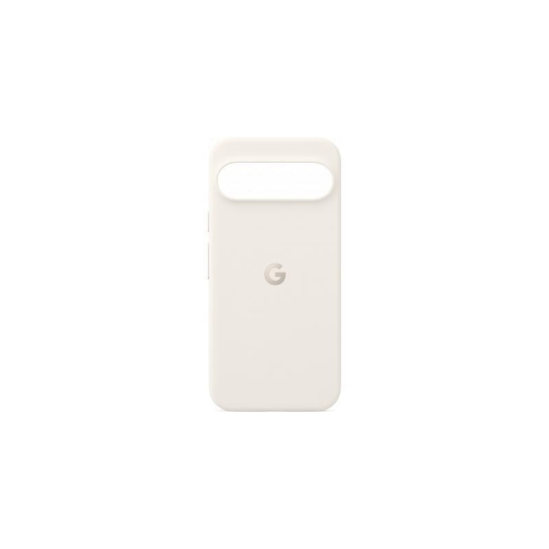 Coque Google Pixel 9 Pro XL Rigide Blanche