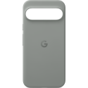 Coque Google Pixel 9 Pro XL Rigide Vert Sauge