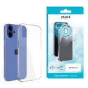Coque Apple iPhone 17 Softgel