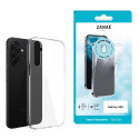 Coque Samsung Galaxy A26 Softgel