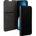 Folio Honor Magic 8 Lite Wallet Fonction Stand Noir - Certifié GRS