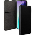 Folio Xiaomi Redmi 15C 4G / 5G Wallet Fonction Stand Noir - Certifié GRS
