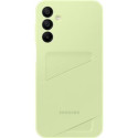Coque Samsung Galaxy A15