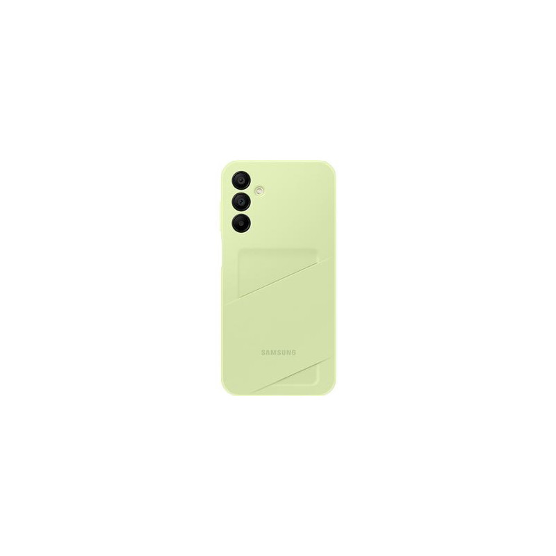 Coque Samsung Galaxy A15
