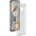 Coque Google Pixel 9A Made for Google Transparente