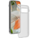 Coque Google Pixel 9 / Pixel 9 Pro Made for Google Transparente
