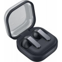 Samsung Galaxy Buds 4