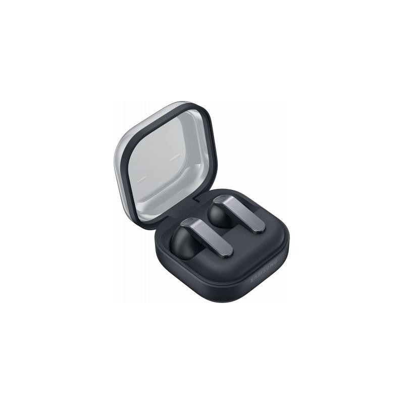 Samsung Galaxy Buds 4