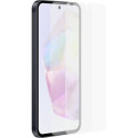 Film de protection d'écran Samsung Galaxy A35 5G