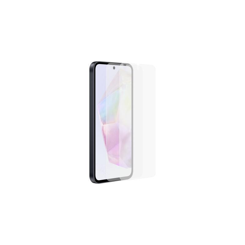 Film de protection d'écran Samsung Galaxy A35 5G