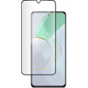 Protège écran Honor Magic 7 Lite + SmartFrame™ 3D Verre trempé - Certifié GRS