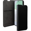 Folio Honor Magic 7 Lite Wallet Fonction Stand Noir - Certifié GRS