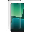 Protège écran Xiaomi Redmi Note 13 Pro 5G - 2.5D Verre trempé - Certifié GRS