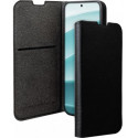 Folio Xiaomi Redmi Note 14 Pro Plus 5G Wallet Fonction Stand Noir
