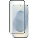 Protège écran Samsung Galaxy S25 Edge + SmartFrame™ 2.5D Verre trempé