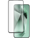Protège écran Samsung Galaxy S24 FE  2.5D Verre trempé