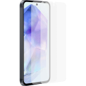 Film de protection d'écran Samsung Galaxy A55 5G