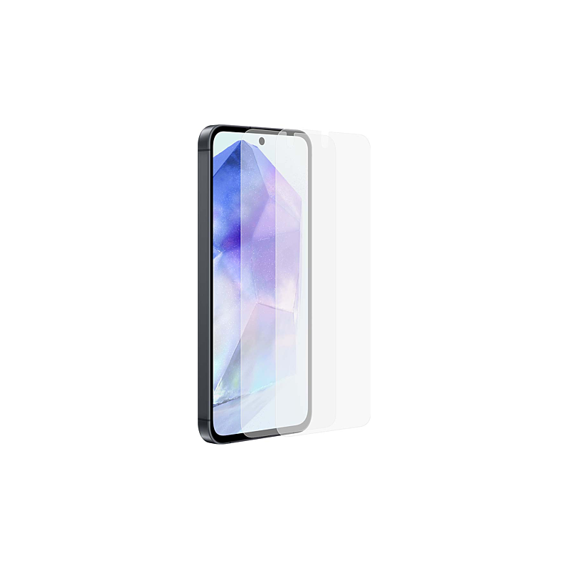 Film de protection d'écran Samsung Galaxy A55 5G