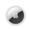 Apple AirTag (2nd generation)