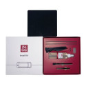 coffret spray raclette lingette zagg 209911697 - 2026