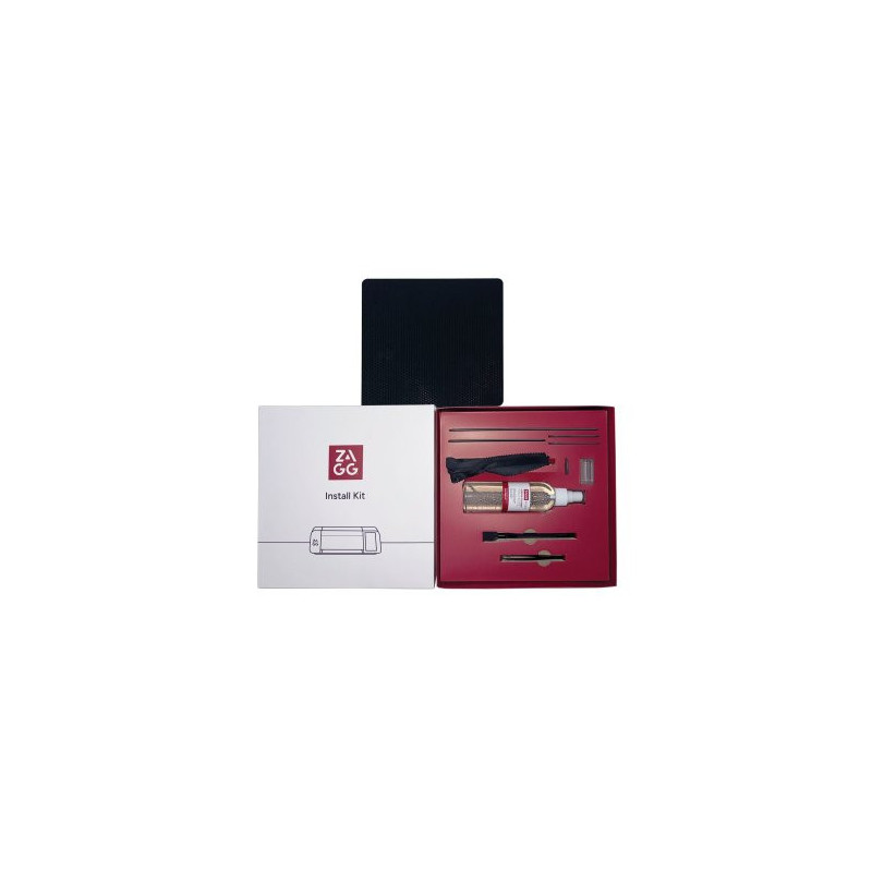 coffret spray raclette lingette zagg 209911697 - 2026