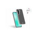Coque Samsung Galaxy A37 5G Force Case