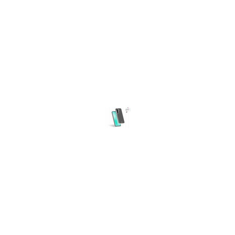 Coque Samsung Galaxy A37 5G Force Case