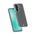 Coque Samsung Galaxy A57 5G Force Case