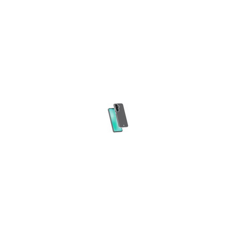 Coque Samsung Galaxy A57 5G Force Case