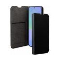 Etui Samsung Galaxy A37 5G