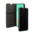 Etui Samsung Galaxy A57 5G