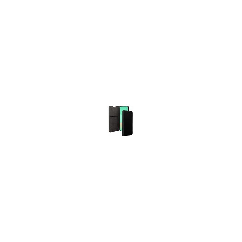 Etui Samsung Galaxy A57 5G