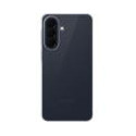 Coque Samsung Galaxy A57 5G Ultra Fine
