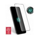 Protège écran Samsung Galaxy A37 5G Force GLass